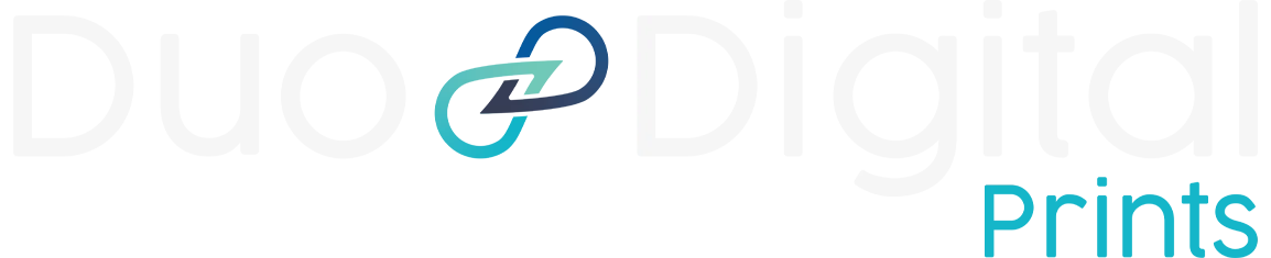 DDPQA Logo
